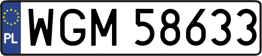 WGM58633