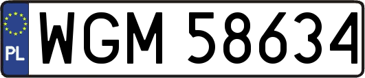 WGM58634