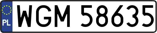 WGM58635