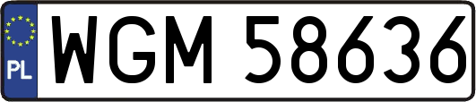 WGM58636