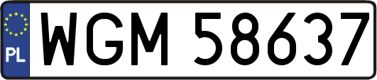WGM58637