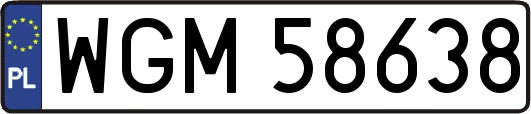 WGM58638