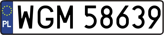 WGM58639