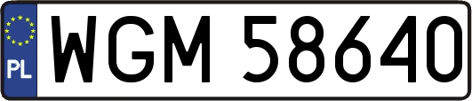 WGM58640
