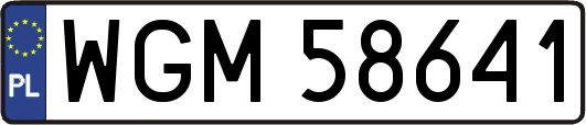 WGM58641