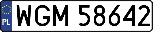 WGM58642