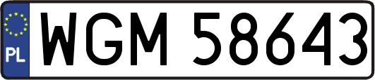 WGM58643