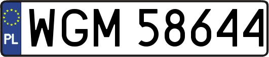 WGM58644