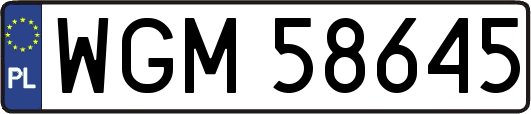 WGM58645