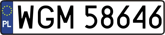 WGM58646