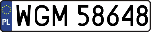 WGM58648