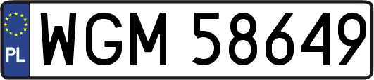 WGM58649