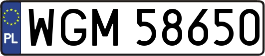 WGM58650