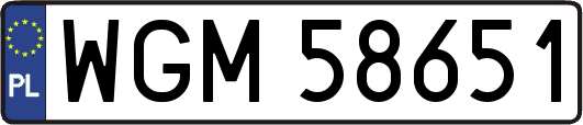 WGM58651