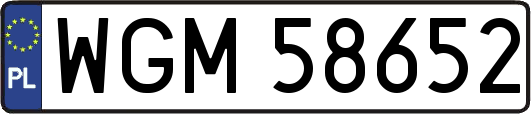 WGM58652