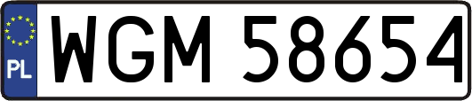 WGM58654