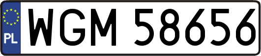 WGM58656