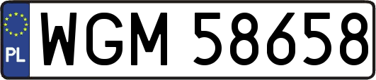 WGM58658