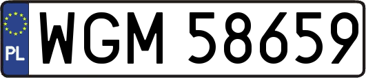 WGM58659