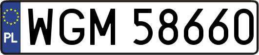 WGM58660