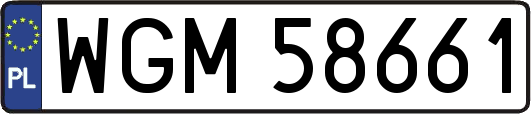WGM58661