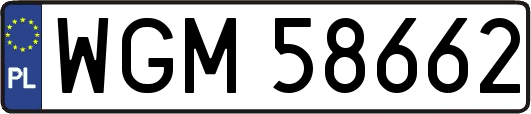 WGM58662
