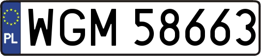 WGM58663