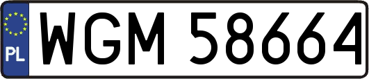WGM58664