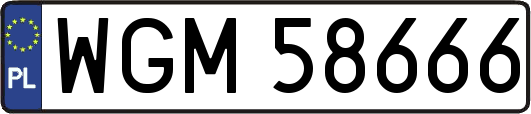 WGM58666