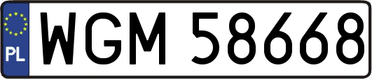 WGM58668