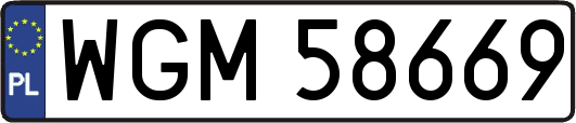WGM58669