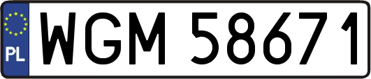 WGM58671