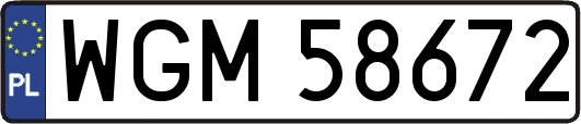 WGM58672
