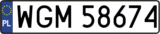 WGM58674