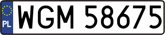WGM58675