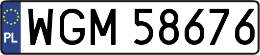 WGM58676