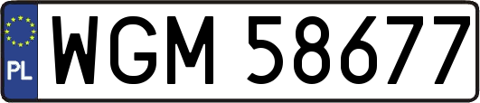 WGM58677