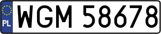 WGM58678