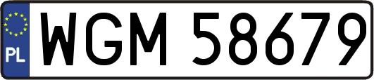 WGM58679