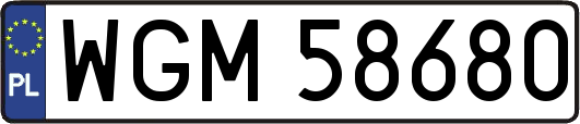 WGM58680