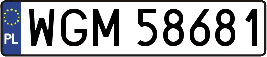 WGM58681
