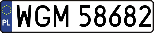 WGM58682