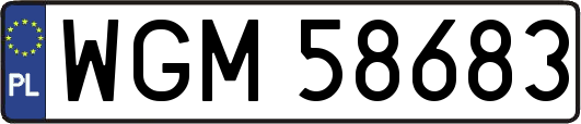 WGM58683