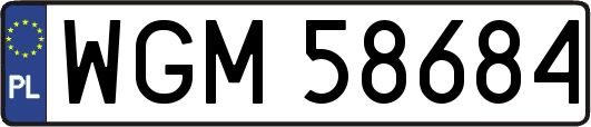WGM58684