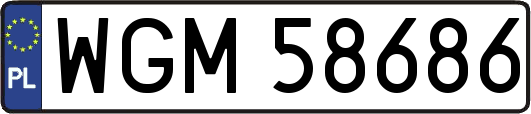 WGM58686
