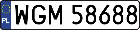 WGM58688
