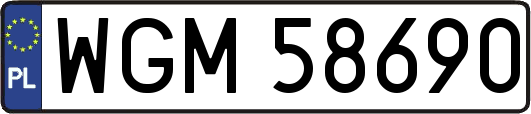 WGM58690