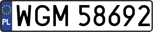 WGM58692