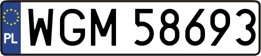 WGM58693