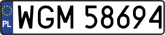 WGM58694